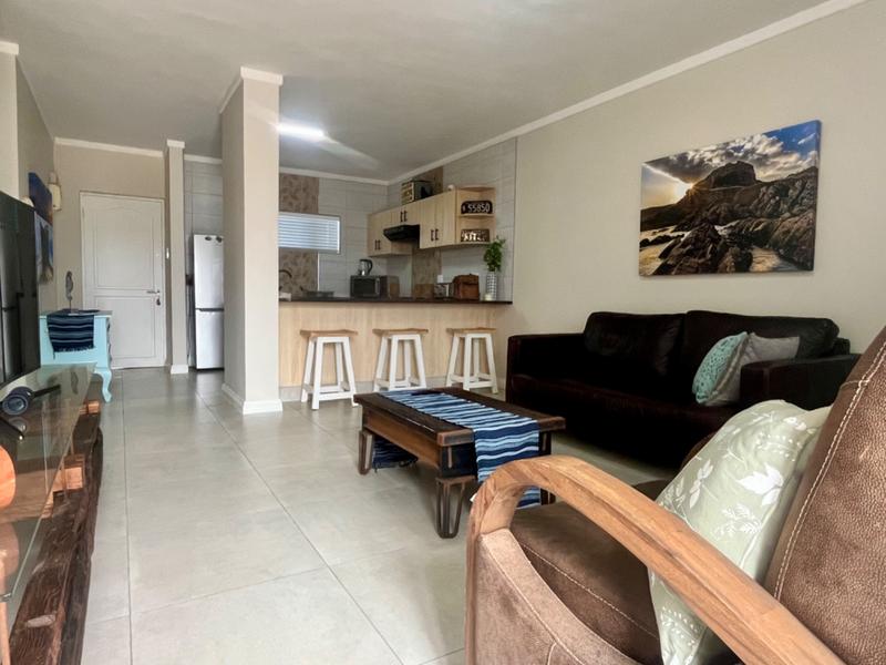 2 Bedroom Property for Sale in Reebok Western Cape